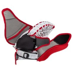 Vaughn Ventus SLR3 Pro Senior Goalie Glove -Ice Hockey Equipment Shop vaughn goalie glove ventus slr3 pro sr inset3