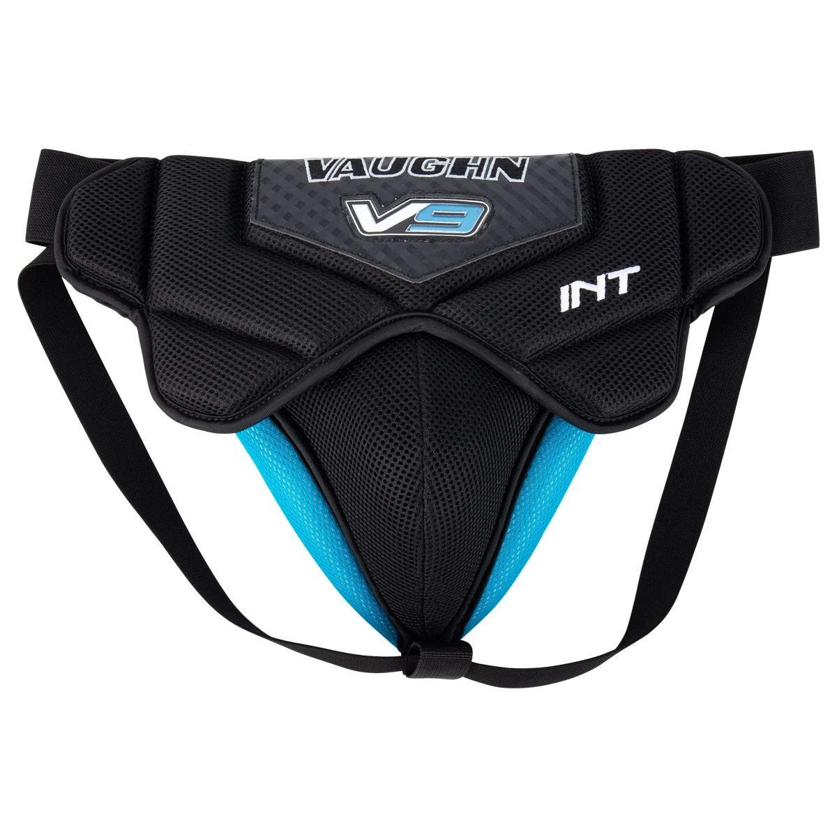 Vaughn Velocity V9 Intermediate Goalie Jock Cup 1 Vaughn Velocity V9 Intermediate Goalie Jock Cup