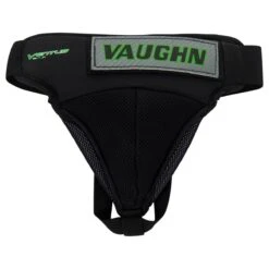 Vaughn Ventus SLR Junior Goalie Jock Cup