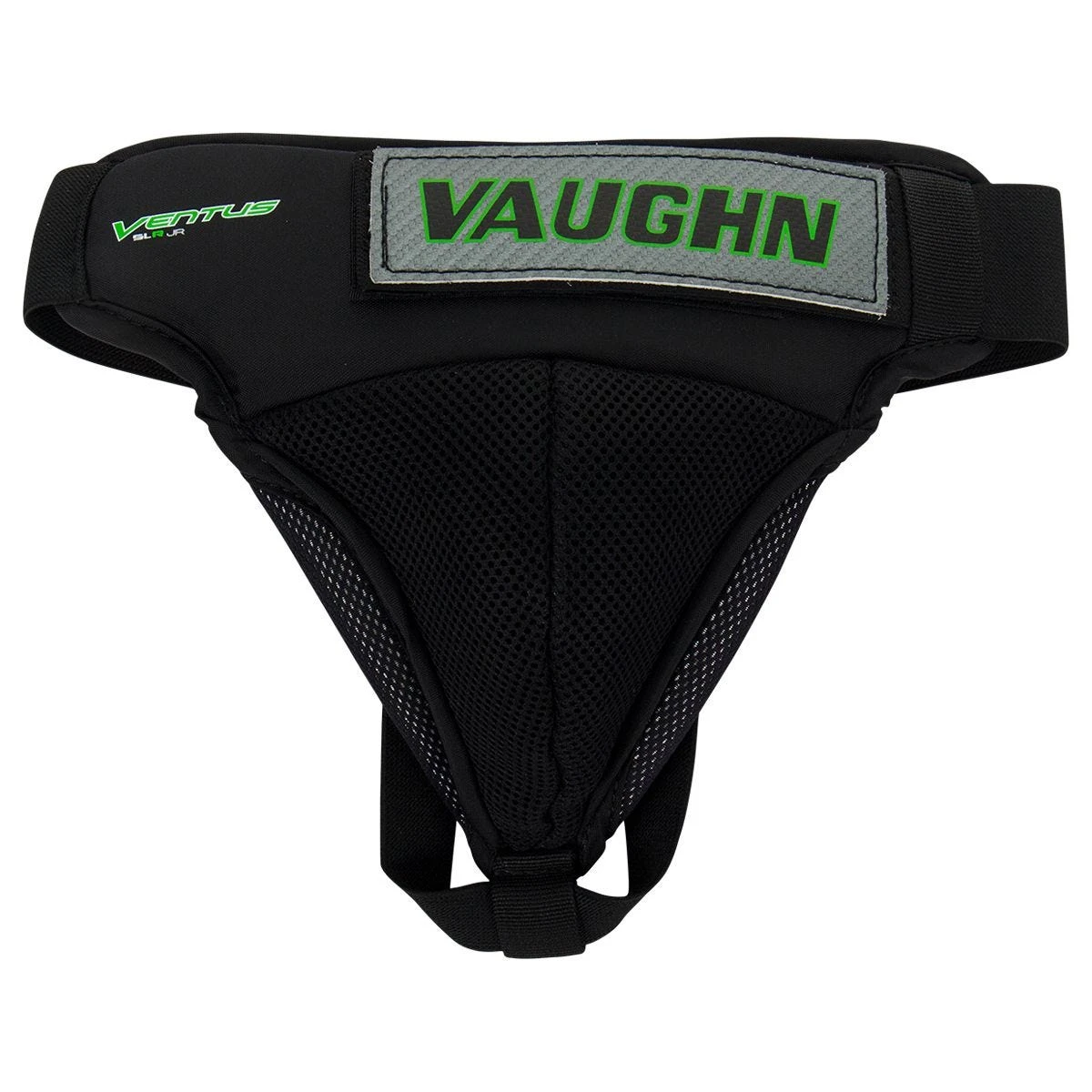 Vaughn Ventus SLR Junior Goalie Jock Cup 1 Vaughn Ventus SLR Junior Goalie Jock Cup