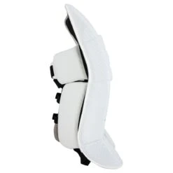 Vaughn Velocity V9 Youth Goalie Leg Pads 8 Vaughn Velocity V9 Youth Goalie Leg Pads -Ice Hockey Equipment Shop vaughn goalie leg pads velocity v9 yt inset2