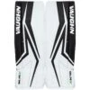 Vaughn Ventus SLR3 Junior Goalie Leg Pads