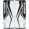 Vaughn Ventus SLR3 Youth Goalie Leg Pads