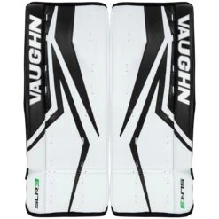 Vaughn Ventus SLR3 Youth Goalie Leg Pads