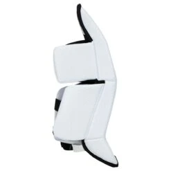 Vaughn Ventus SLR3 Youth Goalie Leg Pads -Ice Hockey Equipment Shop vaughn goalie leg pads ventus slr3 yth inset2