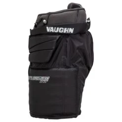 Vaughn Velocity V9 Intermediate Goalie Pants -Ice Hockey Equipment Shop vaughn goalie pants velocity v9 int inset2