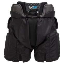 Vaughn Velocity V9 Intermediate Goalie Pants -Ice Hockey Equipment Shop vaughn goalie pants velocity v9 int inset3