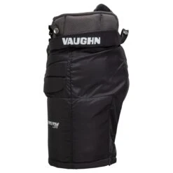 Vaughn Velocity V9 Junior Goalie Pants 8 Vaughn Velocity V9 Junior Goalie Pants -Ice Hockey Equipment Shop vaughn goalie pants velocity v9 jr inset2