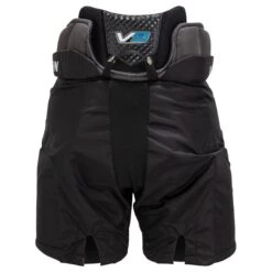 Vaughn Velocity V9 Junior Goalie Pants 9 Vaughn Velocity V9 Junior Goalie Pants -Ice Hockey Equipment Shop vaughn goalie pants velocity v9 jr inset3