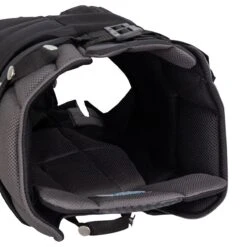 Vaughn Velocity V9 Junior Goalie Pants 10 Vaughn Velocity V9 Junior Goalie Pants -Ice Hockey Equipment Shop vaughn goalie pants velocity v9 jr inset4