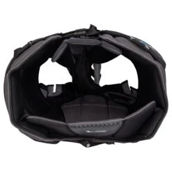 Vaughn Velocity V9 Pro Senior Goalie Pants -Ice Hockey Equipment Shop vaughn goalie pants velocity v9 pro sr inset5