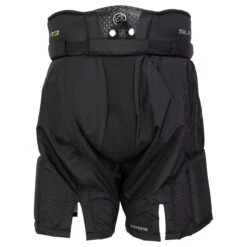 Vaughn Ventus SLR3 Junior Goalie Pants -Ice Hockey Equipment Shop vaughn goalie pants ventus slr3 jr inset2