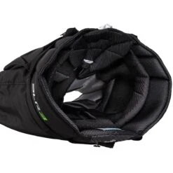 Vaughn Ventus SLR3 Junior Goalie Pants -Ice Hockey Equipment Shop vaughn goalie pants ventus slr3 jr inset3