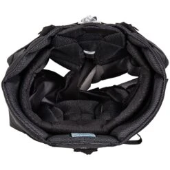 Vaughn Ventus SLR3 Junior Goalie Pants -Ice Hockey Equipment Shop vaughn goalie pants ventus slr3 jr inset4