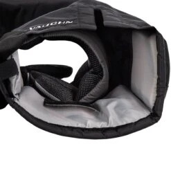 Vaughn Ventus SLR3 Junior Goalie Pants -Ice Hockey Equipment Shop vaughn goalie pants ventus slr3 jr inset5