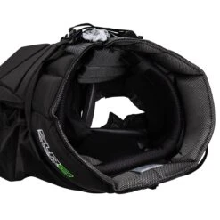 Vaughn Ventus SLR3 Pro Carbon Senior Goalie Pants -Ice Hockey Equipment Shop vaughn goalie pants ventus slr3 pro carbon sr inset4