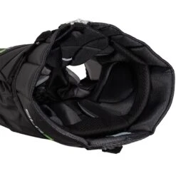 Vaughn Ventus SLR3 Pro Senior Goalie Pants -Ice Hockey Equipment Shop vaughn goalie pants ventus slr3 pro sr inset3