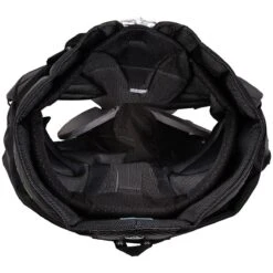 Vaughn Ventus SLR3 Pro Senior Goalie Pants -Ice Hockey Equipment Shop vaughn goalie pants ventus slr3 pro sr inset4