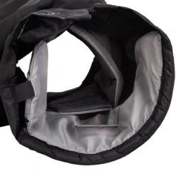 Vaughn Ventus SLR3 Pro Senior Goalie Pants -Ice Hockey Equipment Shop vaughn goalie pants ventus slr3 pro sr inset5