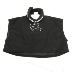Vaughn VPC 8000 Neck Protector