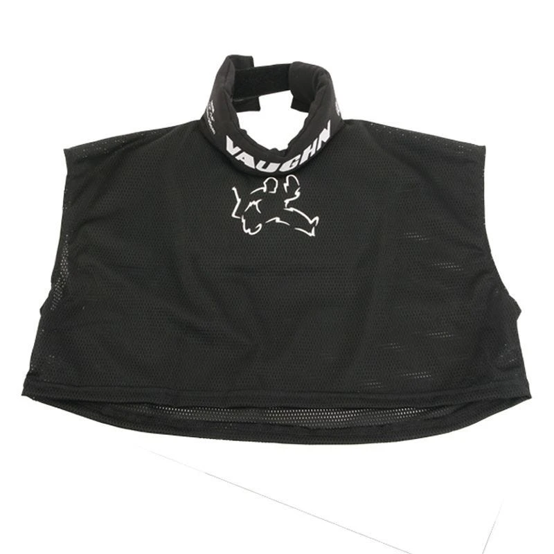 Vaughn VPC 8000 Neck Protector 1 Vaughn VPC 8000 Neck Protector