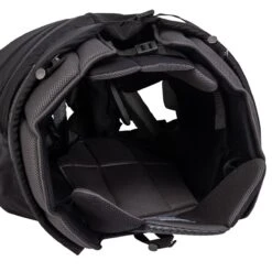 Vaughn Velocity V9 Pro Carbon Senior Goalie Pants -Ice Hockey Equipment Shop vaughn gp velocity v9 pro carbon sr inset4