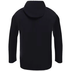 Ice Hockey Equipment Shop -Ice Hockey Equipment Shop warrior apparel 3 1 parka sr inset1