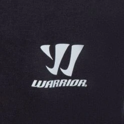 Warrior Alpha X Aspire Senior Jogger Pant -Ice Hockey Equipment Shop warrior apparel alpha x aspire jogger pant sr inset2
