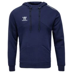 Warrior Alpha X Aspire Senior Pullover Hoodie