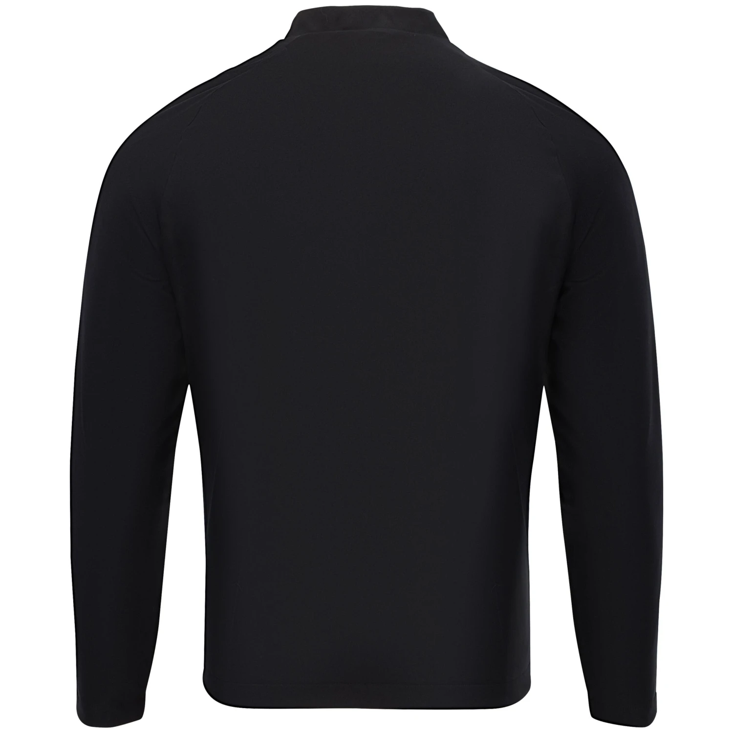 Warrior Alpha X Presentation Senior Full Zip Jacket 2 Warrior Alpha X Presentation Senior Full Zip Jacket - Image 2