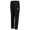 Warrior Alpha X Presentation Junior Pant