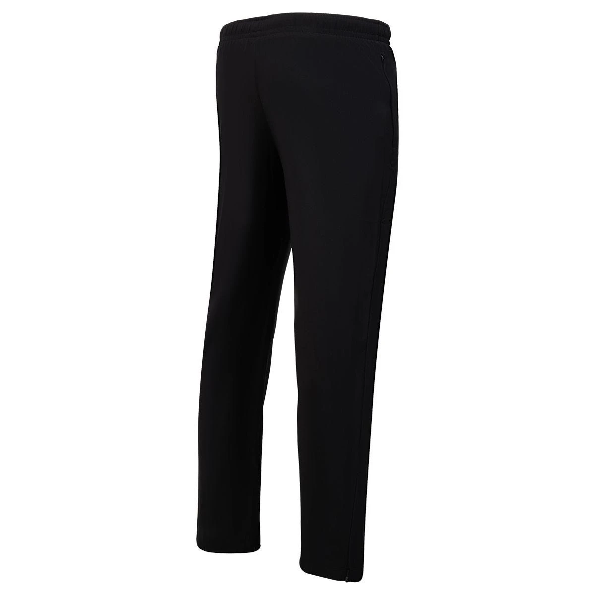 Warrior Alpha X Presentation Senior Pant 2 Warrior Alpha X Presentation Senior Pant - Image 2