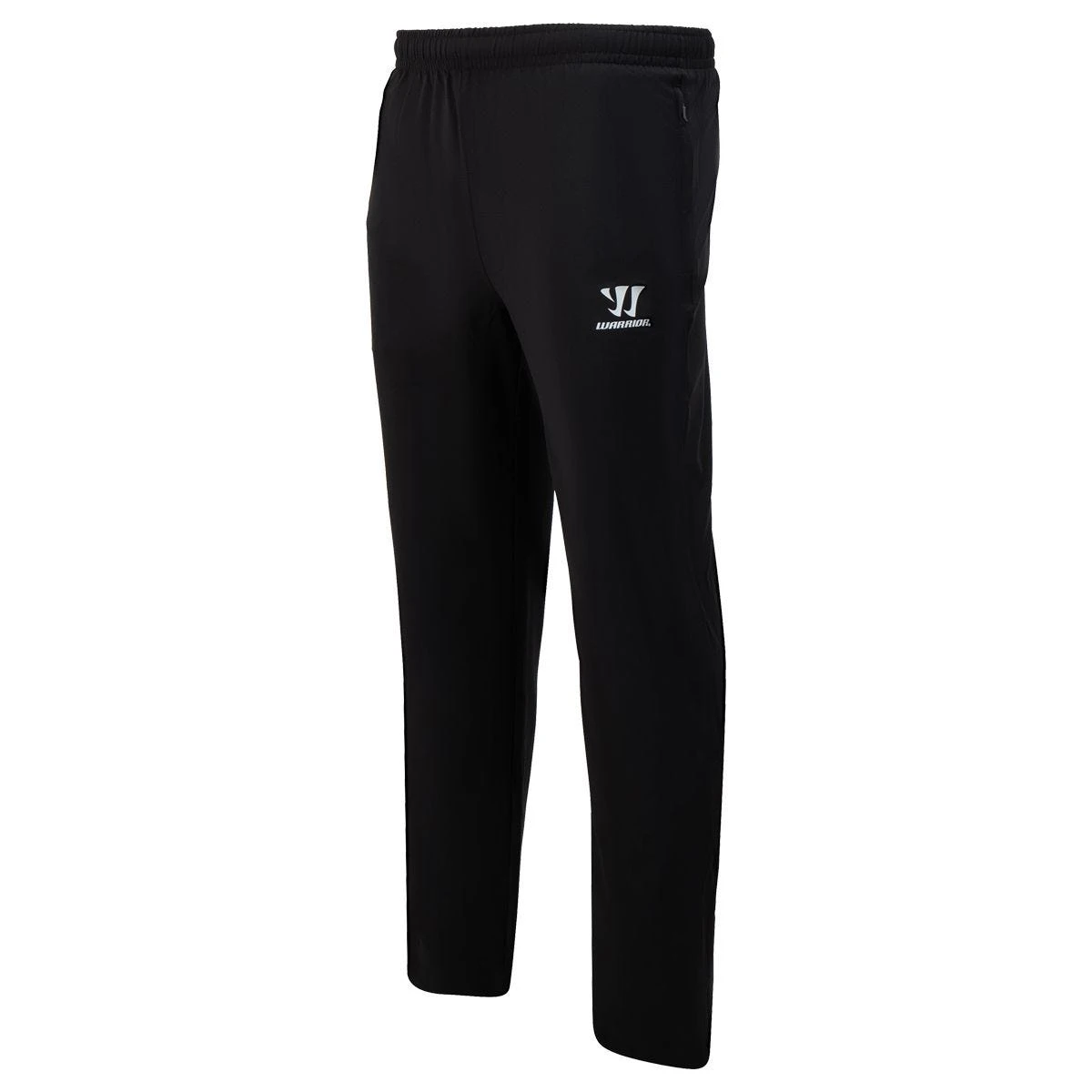 Warrior Alpha X Presentation Senior Pant 1 Warrior Alpha X Presentation Senior Pant