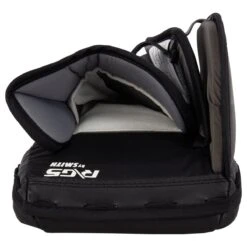 Warrior Ritual G5 Blemished Junior Goalie Blocker -Ice Hockey Equipment Shop warrior goalie blocker ritual g5 jr blemished inset4