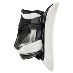 Warrior Ritual G5 Pro Senior Goalie Blocker 7 Warrior Ritual G5 Pro Senior Goalie Blocker -Ice Hockey Equipment Shop warrior goalie blocker ritual g5 pro sr inset3