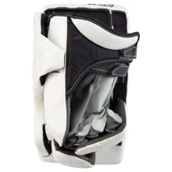 Warrior Ritual G5 Pro Senior Goalie Blocker 8 Warrior Ritual G5 Pro Senior Goalie Blocker -Ice Hockey Equipment Shop warrior goalie blocker ritual g5 pro sr inset4