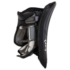 Warrior Ritual G6.1 Pro+ Senior Goalie Blocker -Ice Hockey Equipment Shop warrior goalie blocker ritual g6 1 pro plus sr inset2