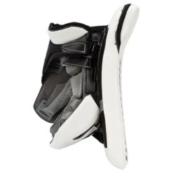 Warrior Ritual GT2 Classic Intermediate Goalie Blocker -Ice Hockey Equipment Shop warrior goalie blocker ritual gt2 classic int inset1