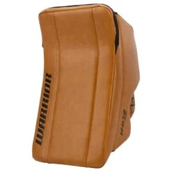 Warrior Ritual GT2 Classic Pro Senior Goalie Blocker