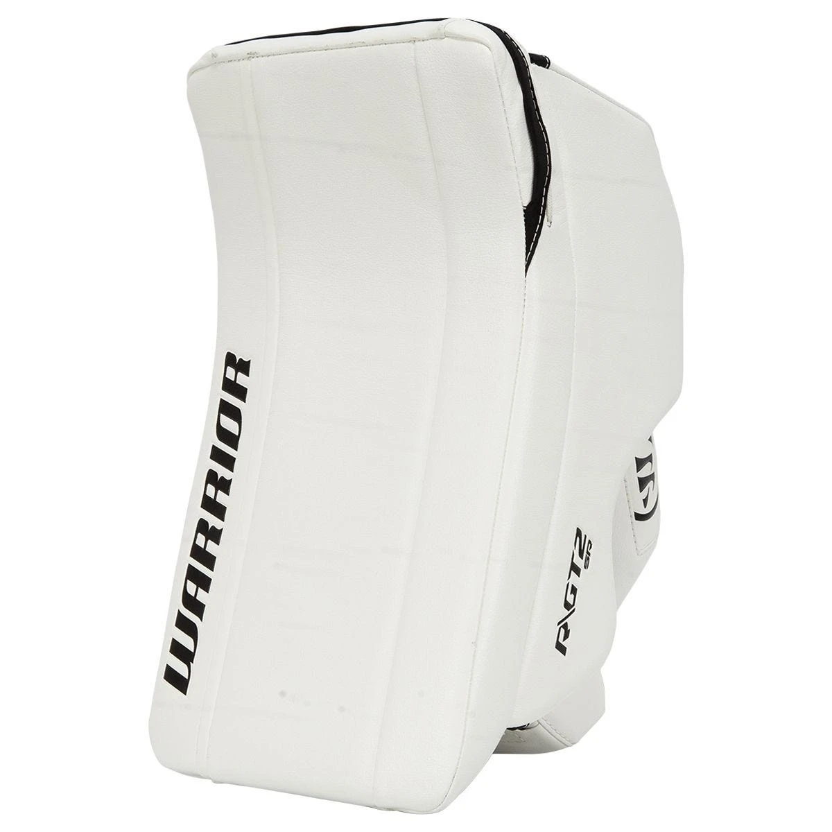 Warrior Ritual GT2 Classic Senior Goalie Blocker 2 Warrior Ritual GT2 Classic Senior Goalie Blocker - Image 2