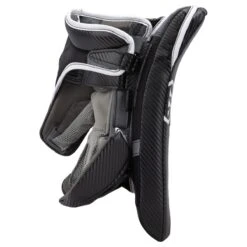 Warrior Ritual GT2 Intermediate Goalie Blocker -Ice Hockey Equipment Shop warrior goalie blocker ritual gt2 int inset1