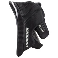 Warrior Ritual GT2 Intermediate Goalie Blocker -Ice Hockey Equipment Shop warrior goalie blocker ritual gt2 int inset4