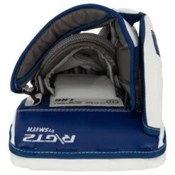 Warrior Ritual GT2 Pro Senior Goalie Blocker -Ice Hockey Equipment Shop warrior goalie blocker ritual gt2 pro sr