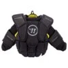 Warrior Ritual GT2 Youth Goalie Chest & Arm Protector
