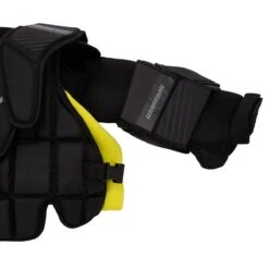 Warrior Ritual GT2 Youth Goalie Chest & Arm Protector -Ice Hockey Equipment Shop warrior goalie chest protector ritual gt2 yth inset5