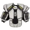 Warrior Ritual X3 E Senior Goalie Chest & Arm Protector