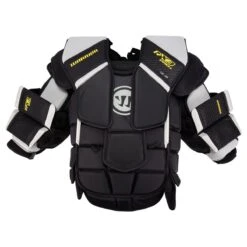 Warrior Ritual X3 Pro+ Senior Goalie Chest & Arm Protector