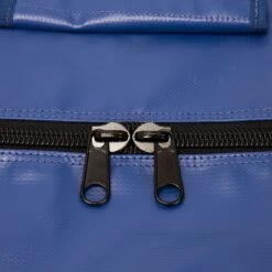 Warrior Pro Goalie X-Large 40in. Equipment Bag -Ice Hockey Equipment Shop warrior goalie equipment bag pro x large 2017 inset3