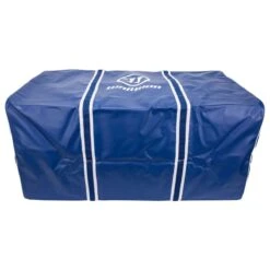 Warrior Pro Goalie X-Large 40in. Equipment Bag -Ice Hockey Equipment Shop warrior goalie equipment bag pro x large 2017 inset4