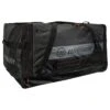 Warrior Ritual 44in. Wheeled Goalie Equipment Bag - '22 Model